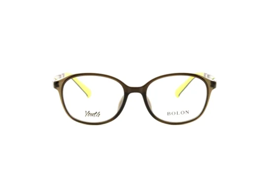 Детские очки BOLON JUNIOR 5017 B18