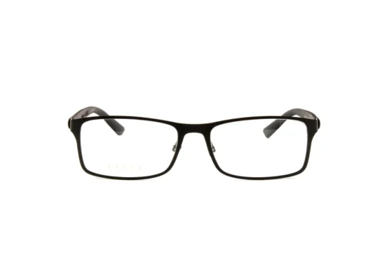 Детские очки GUCCI 0614O 004