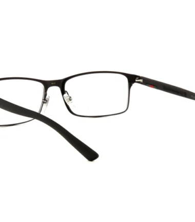 GUCCI 0614O 004