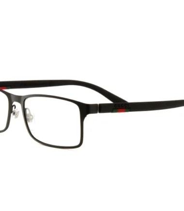 очки GUCCI 0614O 004 купить в Экспресс Оптике