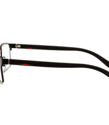 Очки GUCCI 0614O 004