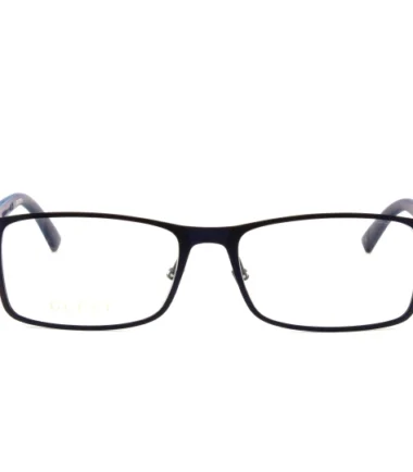 Детские очки GUCCI 0614O 006