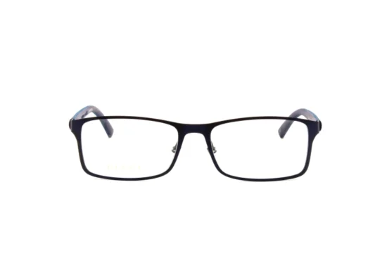 Детские очки GUCCI 0614O 006