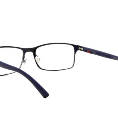 GUCCI 0614O 006