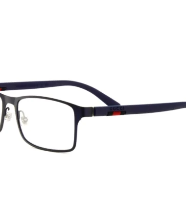 очки GUCCI 0614O 006 купить в Экспресс Оптике