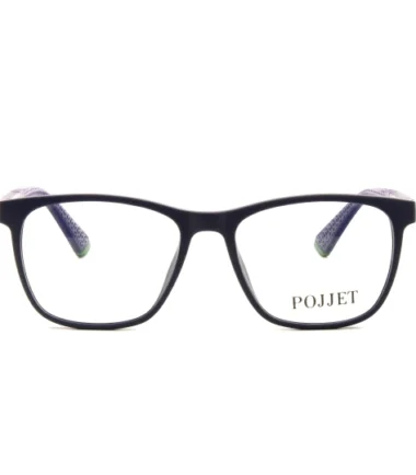 Детские очки POJJET JUNIOR 311 47