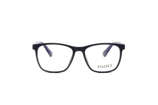 Детские очки POJJET JUNIOR 311 47