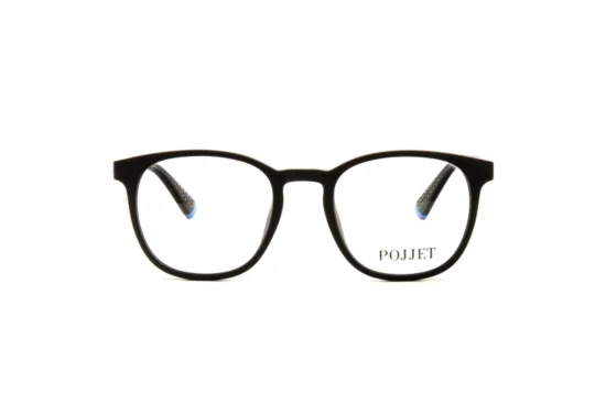 Детские очки POJJET JUNIOR 316 20