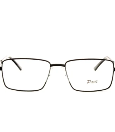 Детские очки PAVLI 11120 3