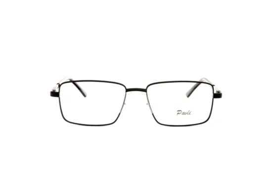 Детские очки PAVLI 11120 3
