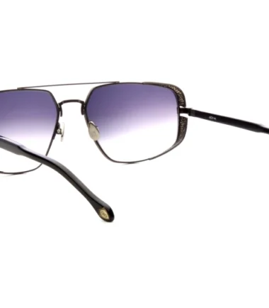 MATSUDA 3111 MBK