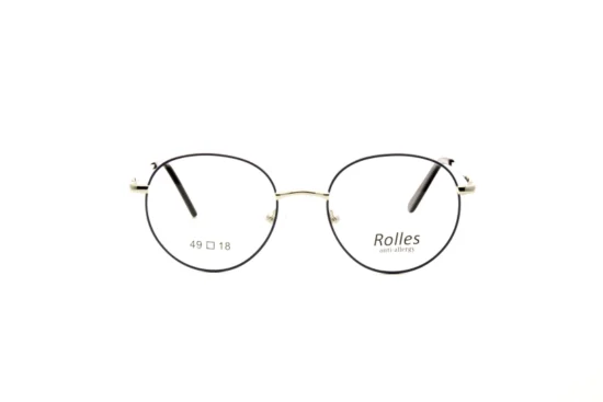 Детские очки ROLLES 14027 3