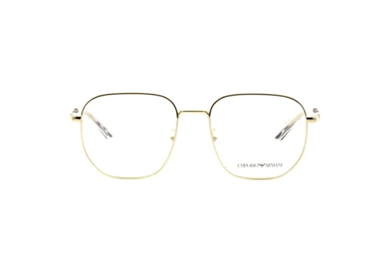 Детские очки EMPORIO ARMANI 1159D 3013 (54)