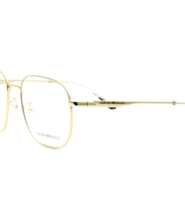 очки EMPORIO ARMANI 1159D 3013 (54) купить в Экспресс Оптике