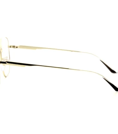 Очки EMPORIO ARMANI 1159D 3013 (54)