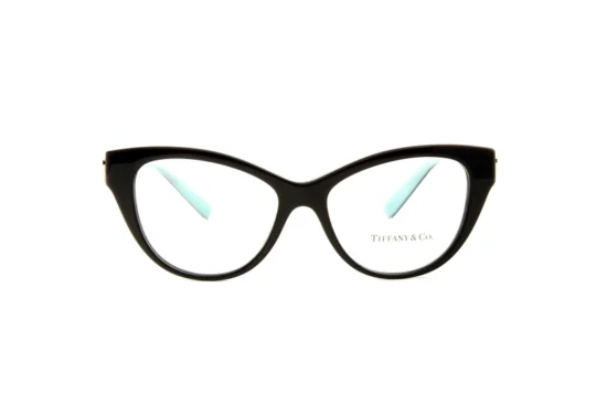 Детские очки TIFFANY 2251 8406 (53)