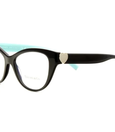 очки TIFFANY 2251 8406 (53) купить в Экспресс Оптике