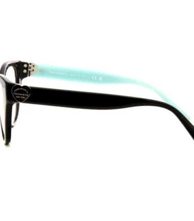 Очки TIFFANY 2251 8406 (53)