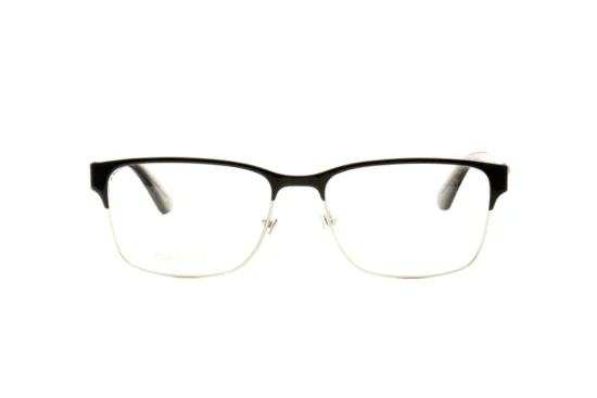 Детские очки GUCCI 0750O 004