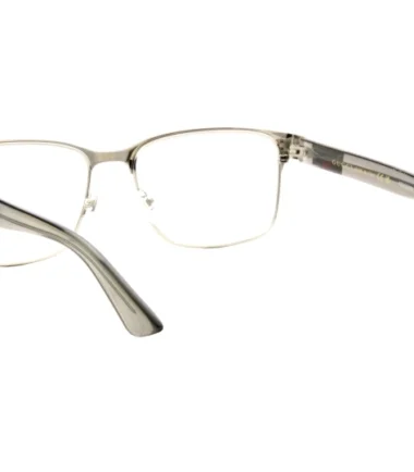 GUCCI 0750O 004