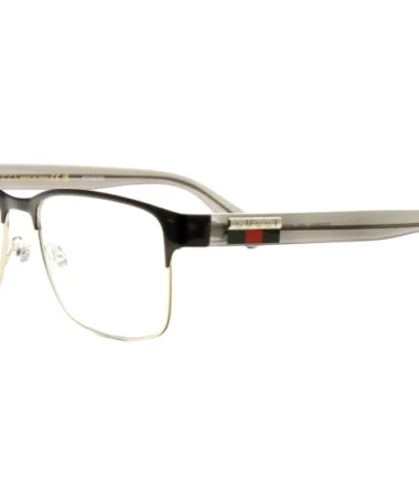очки GUCCI 0750O 004 купить в Экспресс Оптике