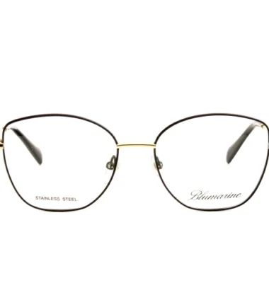 Детские очки BLUMARINE 221S 301