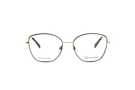 Детские очки BLUMARINE 221S 301