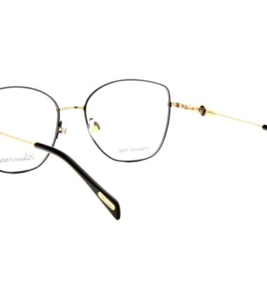 BLUMARINE 221S 301