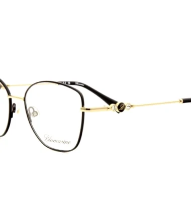 очки BLUMARINE 221S 301 купить в Экспресс Оптике
