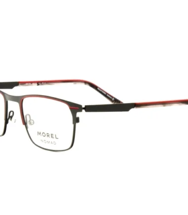очки NOMAD 40217 GR 12 купить в Экспресс Оптике