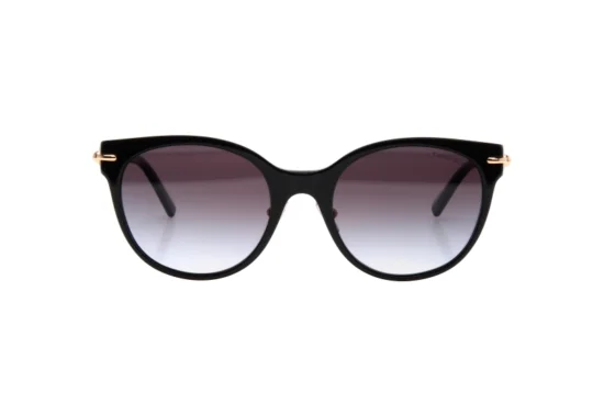 Детские очки TIFFANY 4223D 80013C (54)
