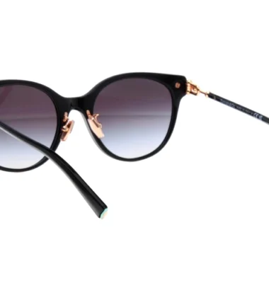 TIFFANY 4223D 80013C (54)