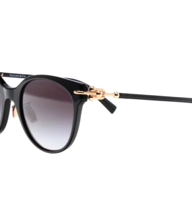 очки TIFFANY 4223D 80013C (54) купить в Экспресс Оптике
