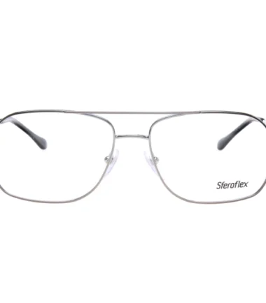 Детские очки SFEROFLEX 2249 268 (57)