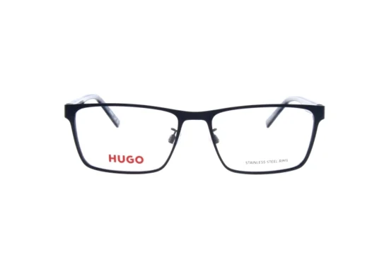 Детские очки HUGO BOSS 1316/G PJP