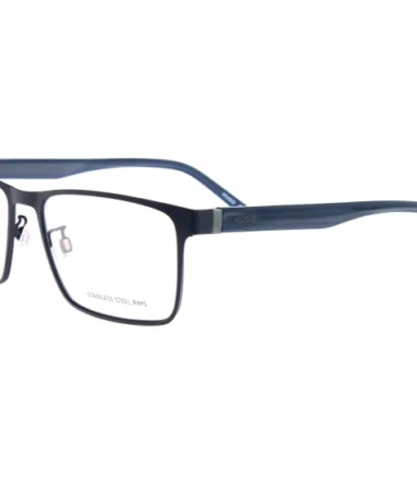 очки HUGO BOSS 1316/G PJP купить в Экспресс Оптике