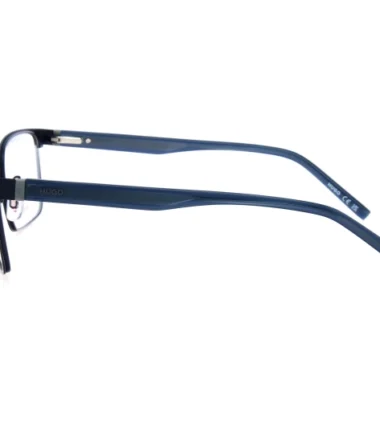 Очки HUGO BOSS 1316/G PJP