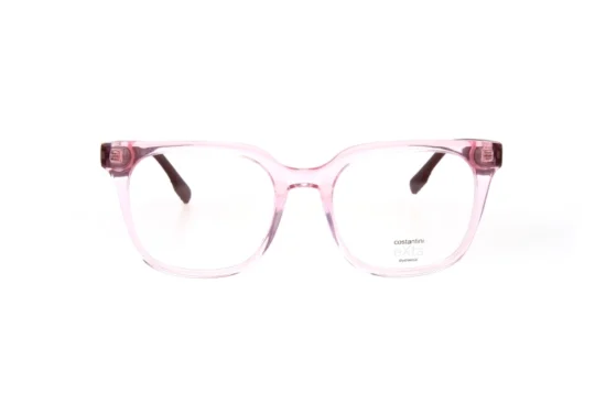 Детские очки COSTANTINI EXTA JUNIOR 25032 531