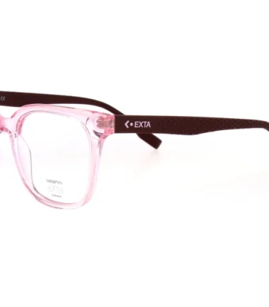очки COSTANTINI EXTA JUNIOR 25032 531 купить в Экспресс Оптике