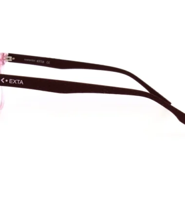 Очки COSTANTINI EXTA JUNIOR 25032 531
