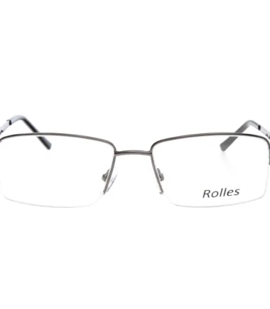 Детские очки ROLLES 11003 03 Детские очки ROLLES 11003 03