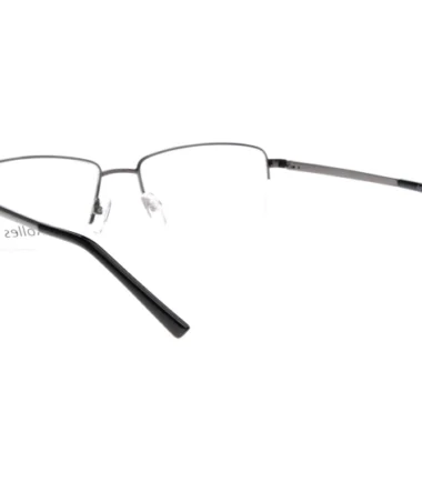 ROLLES 11003 03 ROLLES 11003 03