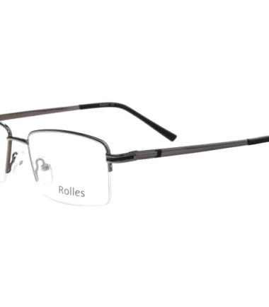 очки ROLLES 11003 03 купить в Экспресс Оптике очки ROLLES 11003 03 купить в Экспресс Оптике