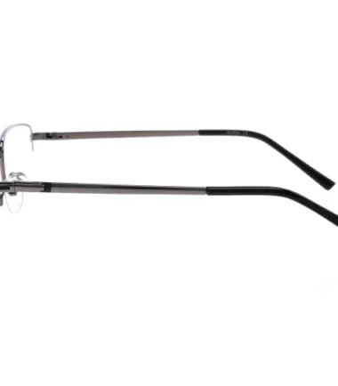 Очки ROLLES 11003 03 Очки ROLLES 11003 03