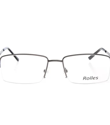 Детские очки ROLLES 11003 04 Детские очки ROLLES 11003 04