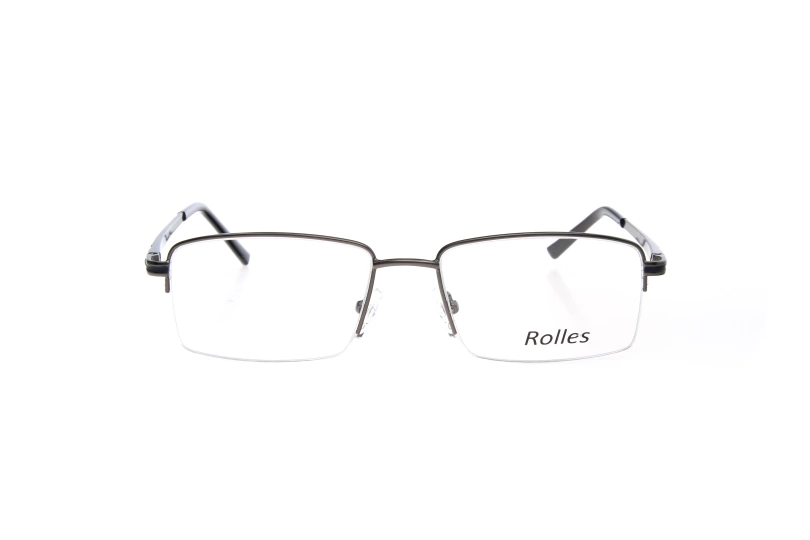 Детские очки ROLLES 11003 04 Детские очки ROLLES 11003 04