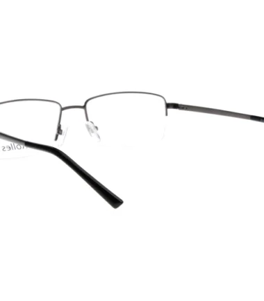 ROLLES 11003 04 ROLLES 11003 04