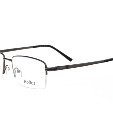очки ROLLES 11003 04 купить в Экспресс Оптике очки ROLLES 11003 04 купить в Экспресс Оптике