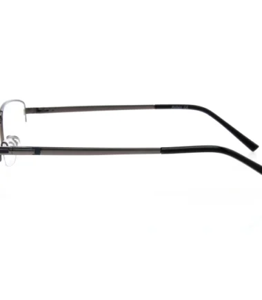 Очки ROLLES 11003 04 Очки ROLLES 11003 04