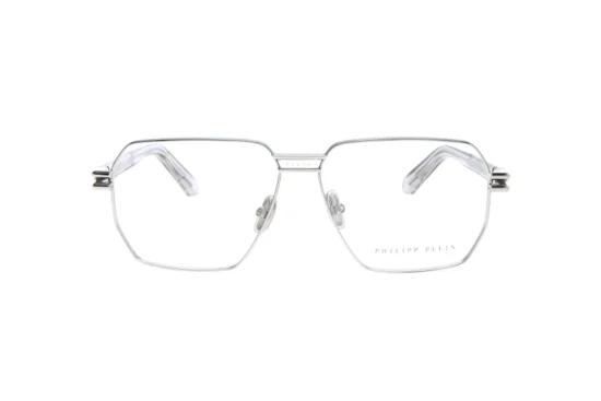 Детские очки PHILIPP PLEIN 114M H48